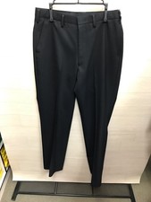 Kanagawa Prefecture Tamagawa Junior High School Summer Trousers