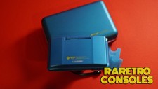 Pepsi Twist Original Nintendo DS Console Japa...
