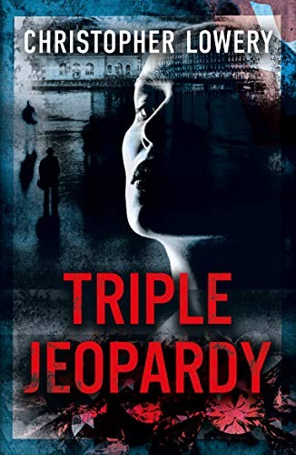 Triple Jeopardy (African Diamonds),Christopher Lowery