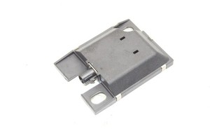 MERCEDES-BENZ M W164 Antennenverstärker  A2118203375 3.00 Diesel 140kw 24592923