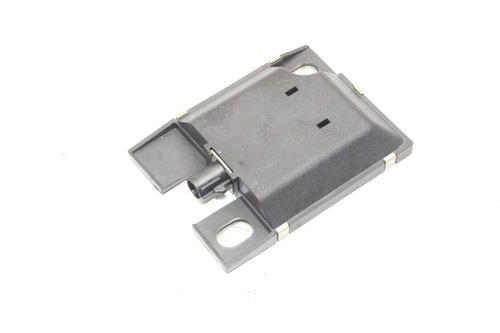 MERCEDES-BENZ M W164 Antennenverstärker  A2118203375 3.00 Diesel 140kw 24592923