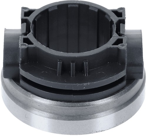 SACHS Kupplungssatz 3000 951 578 für MINI CLUBVAN CLUBMAN PACEMAN COUNTRYMAN R57 - Imagen 4 de 9