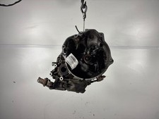 Boite de vitesse Suzuki ALTO