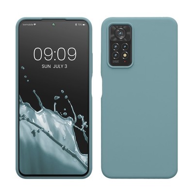 Handyhülle für Xiaomi Redmi Note 11 Pro Note 11 Pro 5G Note 12 Pro 4G Hülle