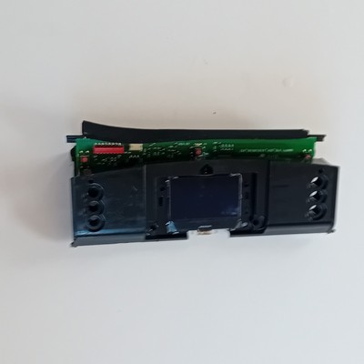 Philips Ep 4050 Ersatzteile Display Steuerelektronik 