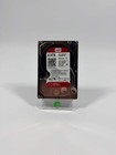 New ListingWestern Digital WD 3.5" WD60EFRX 6TB SATA III 6Gbps HDD WD60EFRX-68L0BN1
