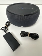 JBL LINK 300 W/POWER CORD (P08032995)