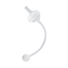 Pigeon Sippy Straw Conversion Kit for Babies ...