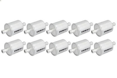Filter LPG Gasphase CERTOOLS LPG F-781-12-12 X 10