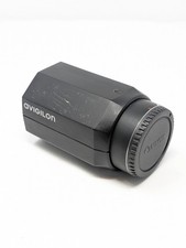 Avigilon 11MP-HD-PRO-C JPEG Color HD Pro CCD ...