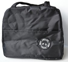 Kleine Kühltasche Thermotasche Mini Kühltasche Lunchtasche Isolierte Taschen DE