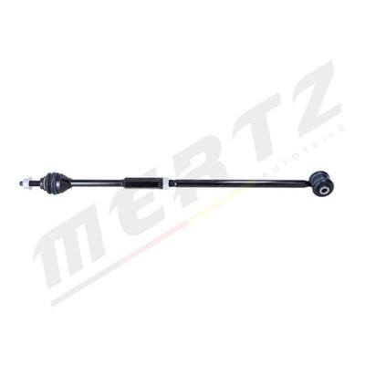 Mertz Axialgelenk, Spurstange M-S2764 für JAGUAR