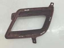 Antibrouillard Kia CEED