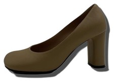 PELLICO Pumps BEG US6/UK4.5/23cm Pump Women 9708