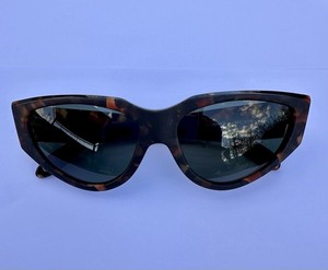 Ray Ban Onyx | eBay