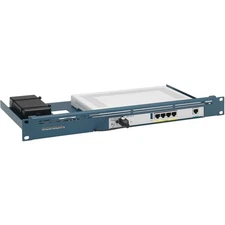 RACKMOUNT.IT Cisrack RM-CI-T11 Rackmount Kit RMCIT11