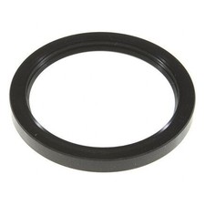 Victor 66986 Rear Main Seal