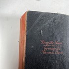 Foto 11 di 11