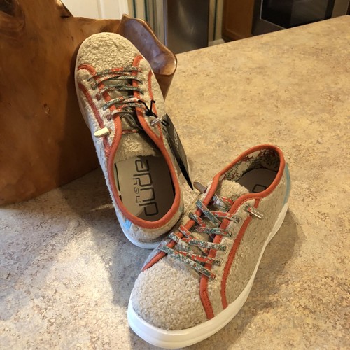 womens hey dude shoes size 8 | eBay