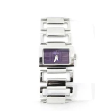 Festina F16330/3 NWT Watch