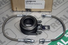 Clutch Masters Hydraulic Bearing for 725 Seri...