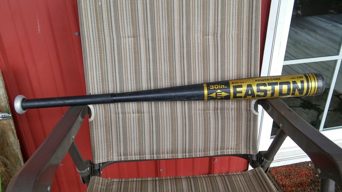 683288_5