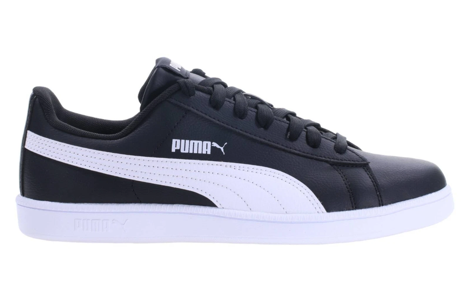 Scarpe uomo Puma UP 372605 01
