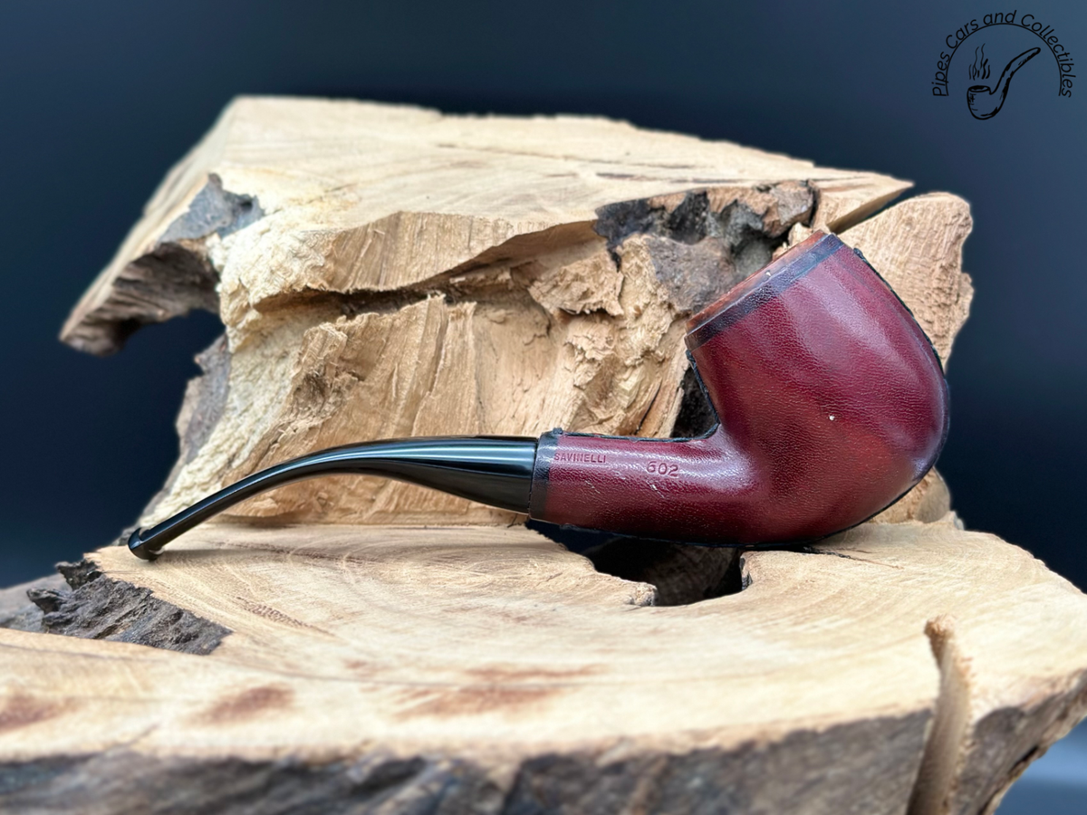Aspini Bolton イタリア製 ヴィンテージパイプ Amazon.com: Savinelli Bing's Collection - Long Stright Billiard