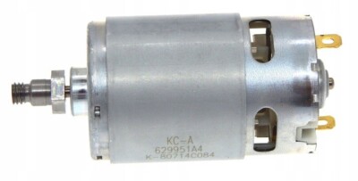 akita otor 629932-8 Für Bur DUR181
