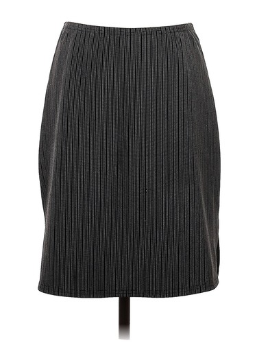 Moussy Black Gather Balloon Skirt Beige Size 1 Women's Moussy Black Gather Balloon Skirt Beige Size 1 Women's