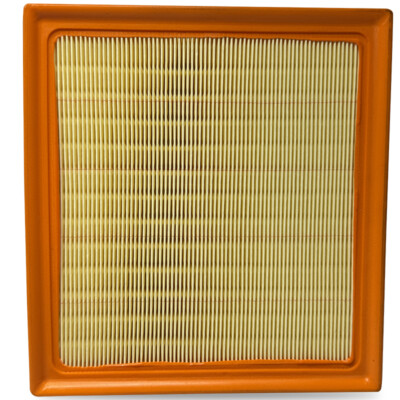 #ad Engine Air Filter Fit Subaru Forester Impreza Crosstrek Ascent Legacy Outback US $7.65