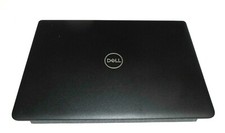Genuine Dell Latitude 15" E3500 3500 Laptop Top Back Cover Rear Lid BIB02 0C7J2