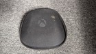 Picture 1 of 5