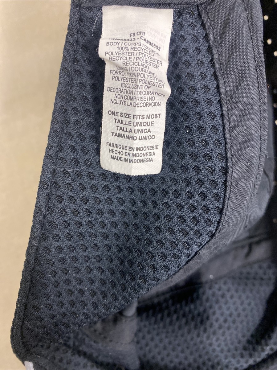 NIKE　ブラジル代表 94 Gameday　インスパイアトップ　L　ナイキ NIKE公式】ブラジル 2022/23 マッチ ホーム メンズ ナイキ Dri
