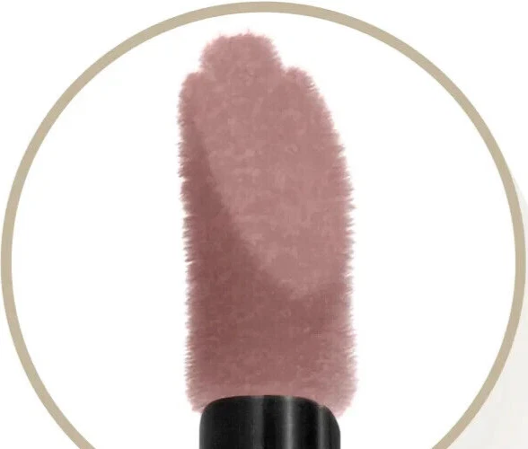 Max Factor Lipfinity Lip Colour rossetto lunga tenuta e balsamo  015 Etheral - Imagen 3 de 3