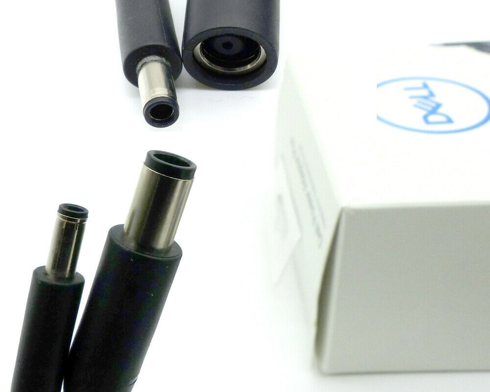 Dell Power Adapter Plus 50W USBA port PA 45W16BA