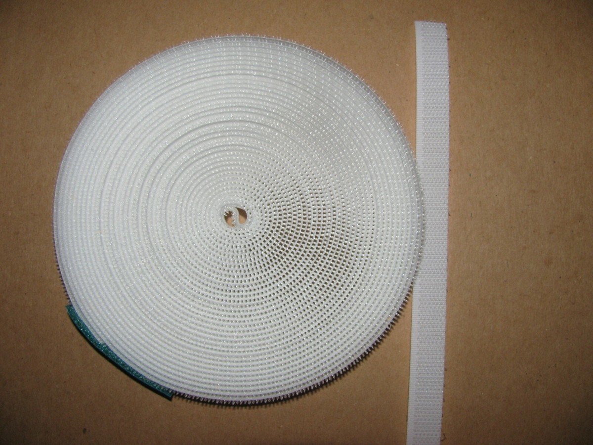 NewJoy & Inspira quilting frame replacement parts 17.5 yards