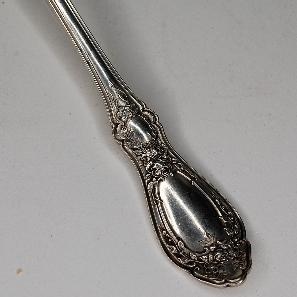 s-l1200.jpg
