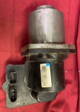 EATON   ELECTRIC AUTOMATIC  TRANSMISSION CLUTCH ACTUATOR - 4306651 143070104 E