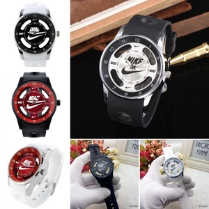 nike watches