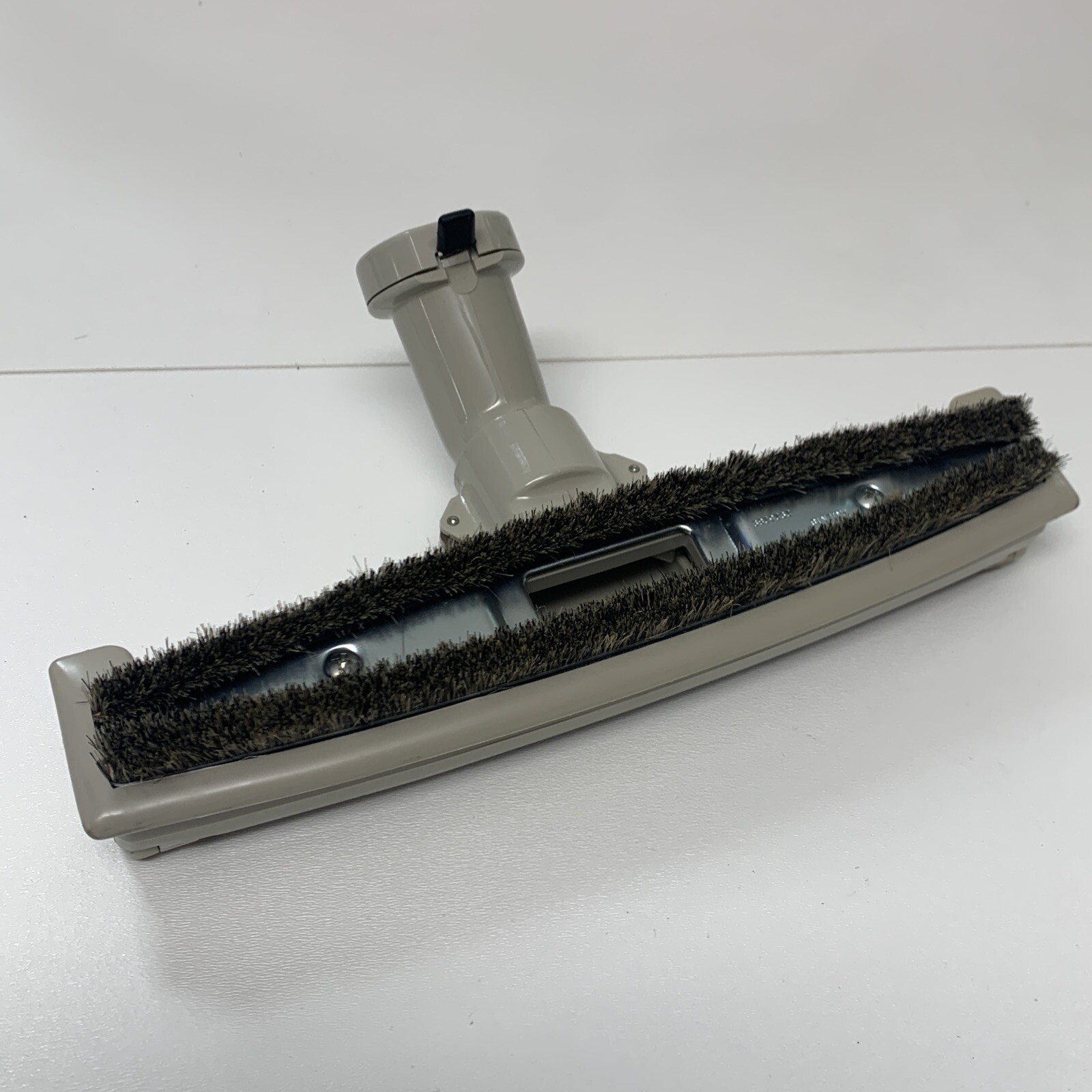 Electrolux Epic 3500 SR Upright Vacuum Cleaner Hose Sidekick Caddy