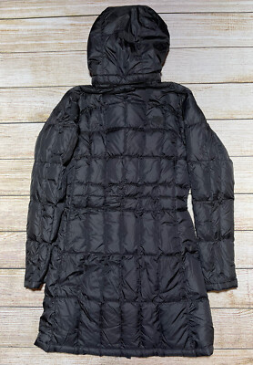 ジャケット・アウター THE NORTH FACE Parker s-l400.jpg