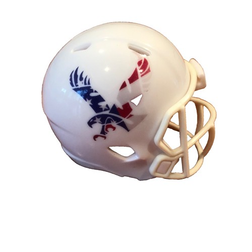 eastern washington football mini helmets REDSKINS BLAZE SPEED HELMET – SPORTSCRACK Decorated with authentic Washington Commanders logos facemask chinstrap and foam padding this durable ABS helmet is enclosed in a clear stackable dome display case Washington Commanders Riddell Speed Mini