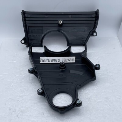 Genuine 1993-1998 Toyota Supra JZA80 2JZGTE 2JZGE GS300 Upper