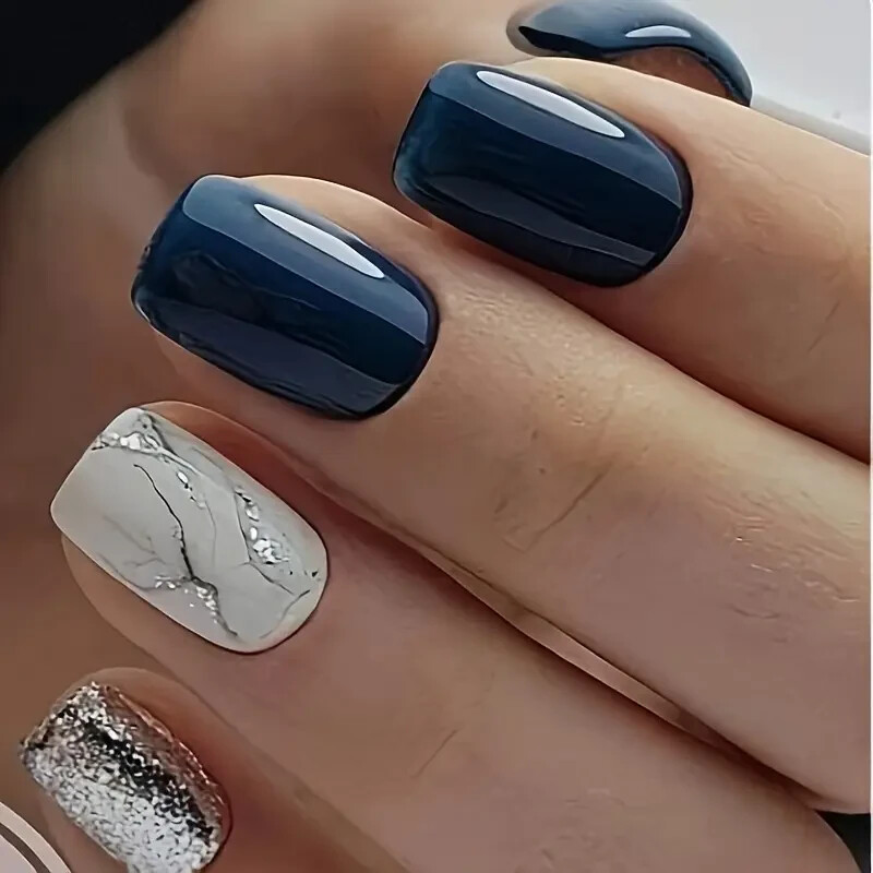 Picture 1