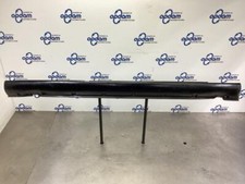 Schwellerleisten Jaguar S-Type X200  P17695652