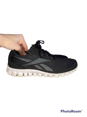 خنزير صغير موناليزا تناقض reebok 