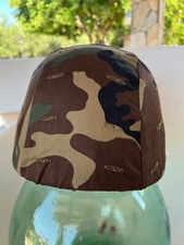 Hotel Cappello Fez Bersaglieri Elmetto Bersagliere Acquisti Online Su