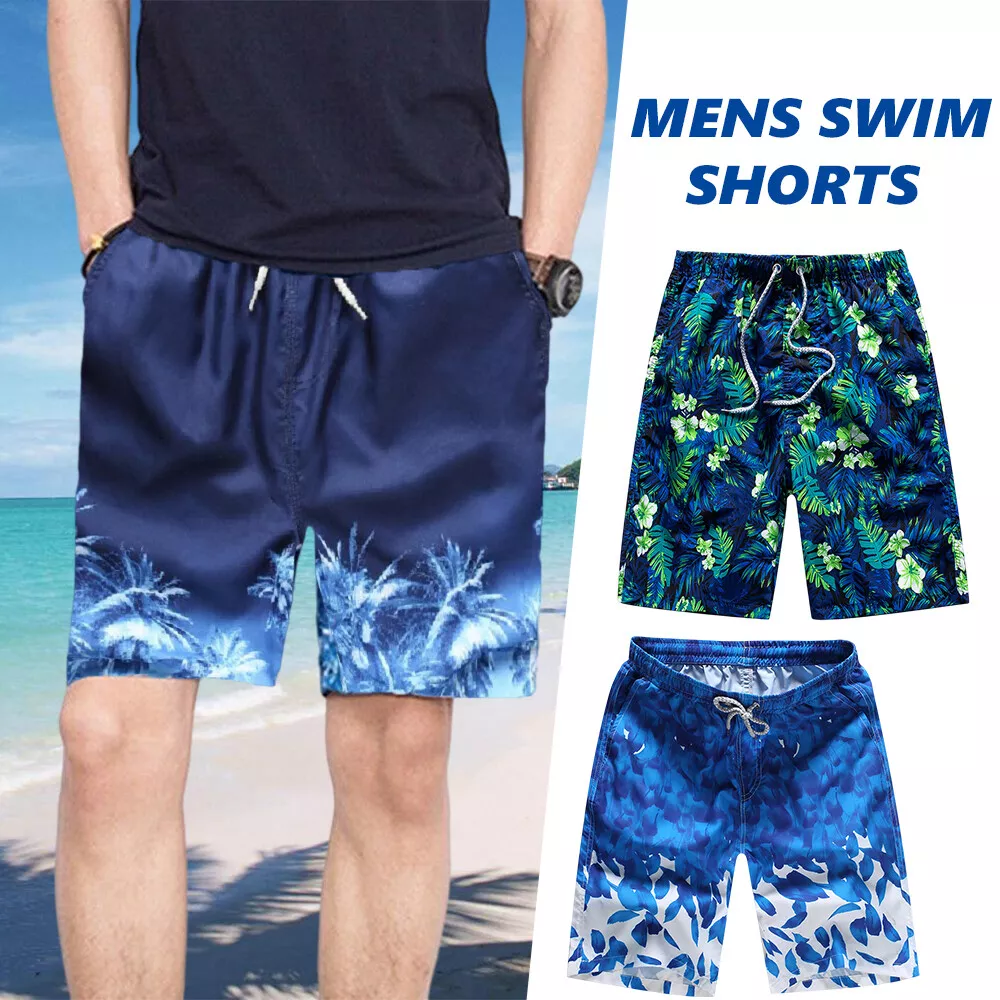 High quality deals board shorts
