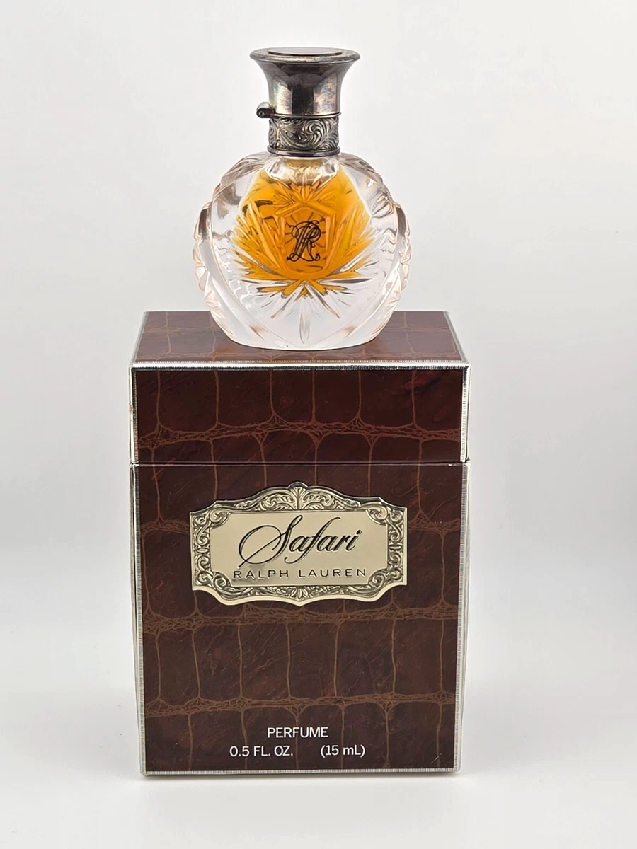未使用最安値 RALPH LAUREN 7B278 100ml Ralph Lauren（ボディケア）の